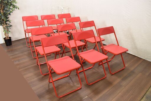 アンティーク調 テレフォンチェア デスク付き椅子 一人掛け 猫脚  