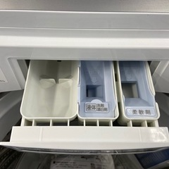 【トレファク摂津店】Panasonicの全自動洗濯機 入荷致しました‼︎