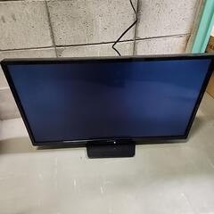 液晶テレビ 32型 FUNAI