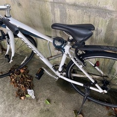 中古（予定者有り