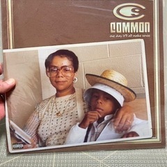 LPレコード　１８枚セット