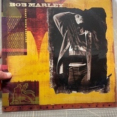 LPレコード　１８枚セット