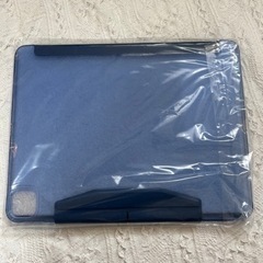 iPad Pro12  タブレットカバー