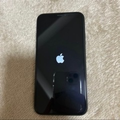 iPhonexs 64gb