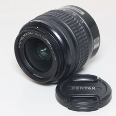 PENTAX/K-30/レンズセット/デジタル一眼 ⑥