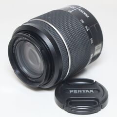 PENTAX/K-30/レンズセット/デジタル一眼 ⑥