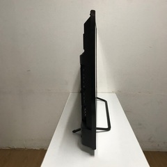 即日受渡❣️SONY 4K49型液晶TV Wチューナー YouTubeネット動画🆗31500円