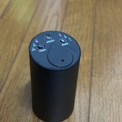 カー　ディフューザー　USB-C