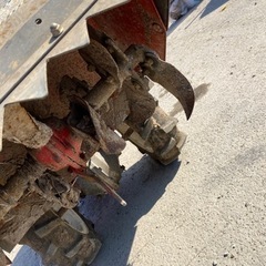 セル起動、保証付き ミニスター IR60 IKS アグリップ 農用トラクター