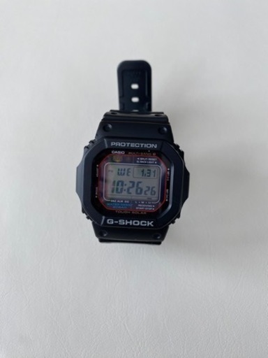 その他 G-SHOCK