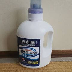 白点病  水カビ病・尾ぐされ症状  觀賞魚用  動物用医薬品  ...