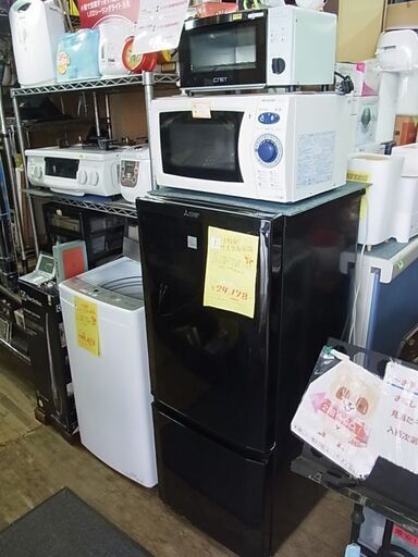 新生活応援キャンペーン実施中! フレッシャーズフェア シングル 新生活応援キャンペーン実施中! フレッシャーズフェア シングル
