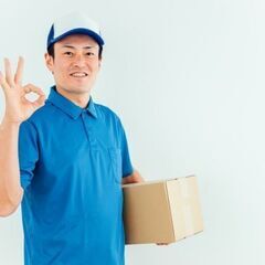 【日払い&週払い】がっつり稼げる／金銭サポートばっちり／業…