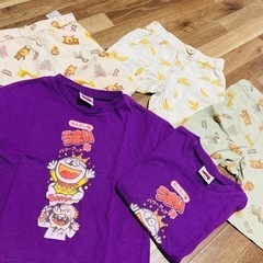 子供服 まとめ売り