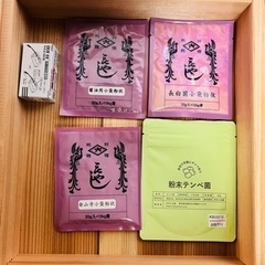 かわしま屋 家庭用 麹発酵器セット PF102-48H【米麹や自家製酵母作り