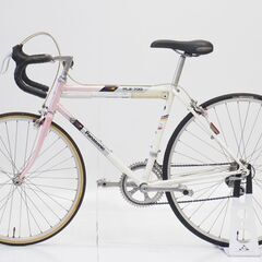 PANASONIC 「パナソニック」 PLB-700 1990年頃 ファニーバイク