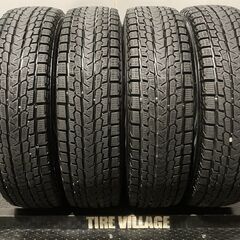 【YK G075 175/80R15】スタッドレス【パジェロミニ 純正ホイール スチールホイール 15インチ 5J5HPCD114.3】　(MTG461)クレジットカード QRコード決済可能