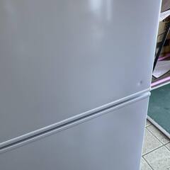 ◆ニトリ nitori 2ドア冷蔵庫 140L 霜取り不要 引き出し冷凍 2022年製◆-ポーラ最高峰B.A グランラグゼ O （保湿クリーム.マスク） 0.6gx40包