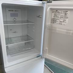 ◆ニトリ nitori 2ドア冷蔵庫 140L 霜取り不要 引き出し冷凍 2022年製◆-ポーラ最高峰B.A グランラグゼ O （保湿クリーム.マスク） 0.6gx40包