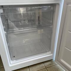 ◆ニトリ nitori 2ドア冷蔵庫 140L 霜取り不要 引き出し冷凍 2022年製◆-ポーラ最高峰B.A グランラグゼ O （保湿クリーム.マスク） 0.6gx40包