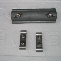 アマチュア無線　アンテナ