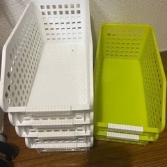 生活雑貨 調理器具 キッチンツール