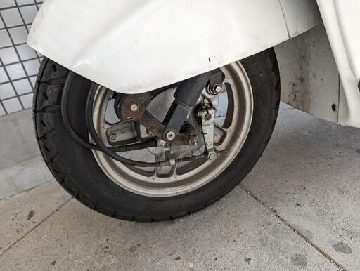 (決まりました)ジャイロキャノピー TA-03型　不動　部品取りレストア 決まりました)ジャイロキャノピー TA-03型 不動 部品取りレストア