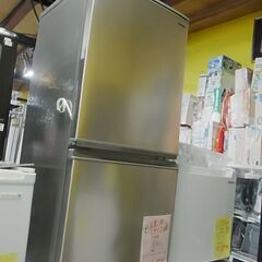 新生活応援キャンペーン実施中！ フレッシャーズセット 冷蔵庫+洗濯機+ 