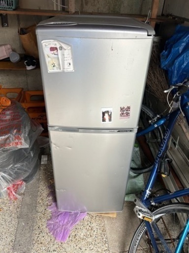 家電 キッチン家電 冷蔵庫