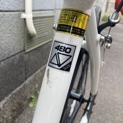 AIR-ON【受け渡し予定者様決定】