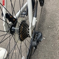 AIR-ON【受け渡し予定者様決定】