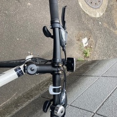 AIR-ON【受け渡し予定者様決定】