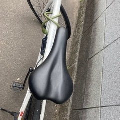 AIR-ON【受け渡し予定者様決定】