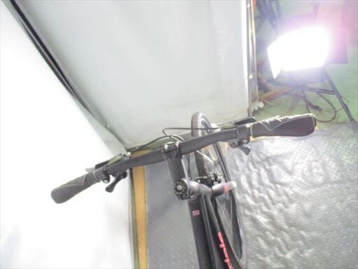 楽天市場】キャノンデール quick（クロスバイク｜自転車・サイクリング 