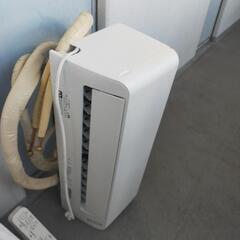 急募 エアコン ニトリNTR-28E-W 2022年