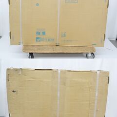 激安 先着順♪DAIKIN FHKP40DJ 業務用エアコン ダイキン