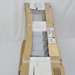 激安 先着順♪DAIKIN FHKP40DJ 業務用エアコン ダイキン