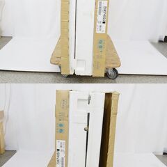 激安 先着順♪DAIKIN FHKP40DJ 業務用エアコン ダイキン
