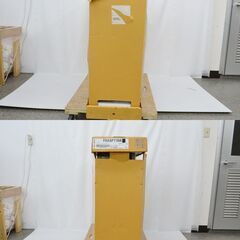 激安 先着順♪ DAIKIN FGXSP71DA　業務用エアコン ダイキン 