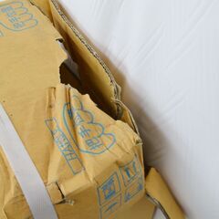 激安 先着順♪ DAIKIN FGXSP71DA　業務用エアコン ダイキン 