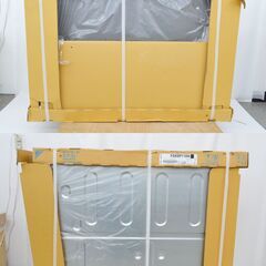 激安 先着順♪ DAIKIN FGXSP71DA　業務用エアコン ダイキン 