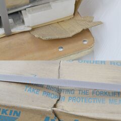 激安 先着順♪ DAIKIN RZRP112BA 業務用エアコン 室外機 ダイキン