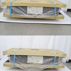 激安 先着順♪ 三菱電機株式会社 PL-RP50LA12 業務用エアコン 室内ユニット