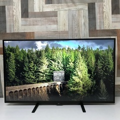 即日受渡❣️ 4K IPSモニター43型Screen Split...