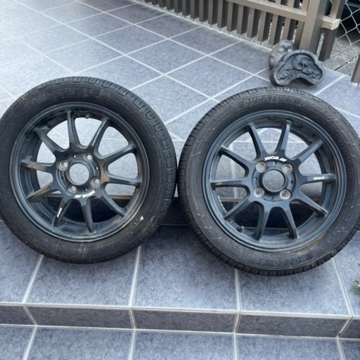 軽自動車をインチアップして24インチホイールをつけても良い？ | CARPRIME(