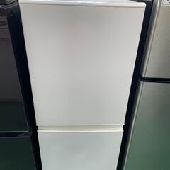 大阪⭐️エコマックス♻️「T611」AQUA　ノンフロン冷凍冷蔵...