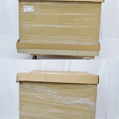 激安 先着順♪ 三菱 BFS-300TX1 三菱ストレートシロッコファン 業務用送風機-ハーヴェストレーベル 初期 廃盤 スーパーハーキュリーズ ショルダーバッグ ②