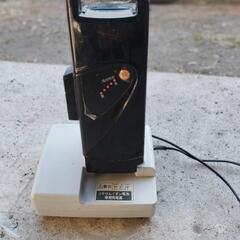 🌺電動アシスト自転車🌺値下げしました