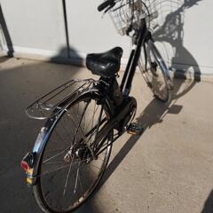 🌺電動アシスト自転車🌺値下げしました