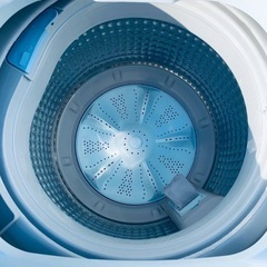 ⭐️2021年製⭐️今週のベスト家電★洗濯機/冷蔵庫✨一人暮らし応援♬2210